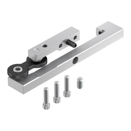 Festo Moment Compensator DARD-L8-32-S DARD-L8-32-S